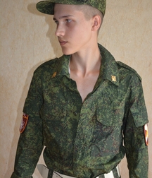 Russian cadet Sasha 5b72a7838dfda.jpg