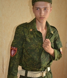 Russian cadet Sasha 5b72a78531e7e.jpg