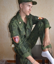 Russian cadet Sasha 5b72a78704324.jpg