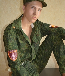 Russian cadet Sasha 5b72a78c75473.jpg