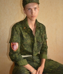Russian cadet Sasha 5b72a78e4b2e6.jpg