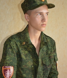 Russian cadet Sasha 5b72a78fe694d.jpg