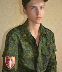 Russian cadet Sasha 5b72a791a6de4.jpg