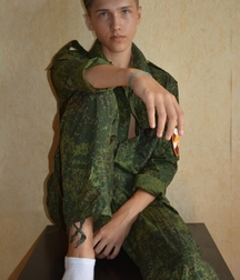 Russian cadet Sasha 5b72a7934bd44.jpg
