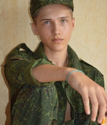 Russian cadet Sasha 5b72a794e66ca.jpg