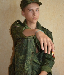 Russian cadet Sasha 5b72a79688b6e.jpg