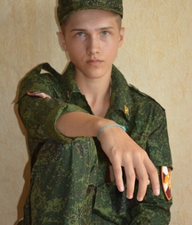 Russian cadet Sasha 5b72a79824b10.jpg