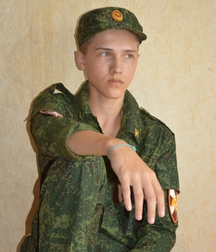 Russian cadet Sasha 5b72a79b94e9f.jpg