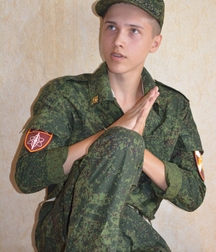 Russian cadet Sasha 5b72a79d5db78.jpg
