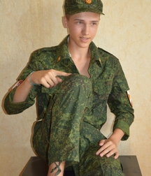 Russian cadet Sasha 5b72a79f2b3ef.jpg