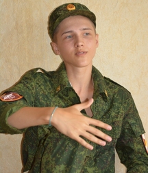Russian cadet Sasha 5b72a7a0f20fb.jpg