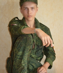 Russian cadet Sasha 5b72a7a2aa7d7.jpg