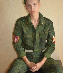 Russian cadet Sasha 5b72a7a480029.jpg