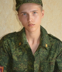 Russian cadet Sasha 5b72a7a652d85.jpg