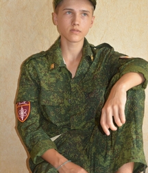 Russian cadet Sasha 5b72a7a824e95.jpg
