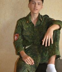 Russian cadet Sasha 5b72a7a9b3ee3.jpg