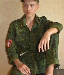 Russian cadet Sasha 5b72a7ab75516.jpg