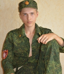 Russian cadet Sasha 5b72a7b0cd589.jpg