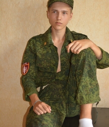 Russian cadet Sasha 5b72a7b279a5e.jpg