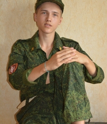 Russian cadet Sasha 5b72a7b682a80.jpg