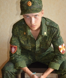 Russian cadet Sasha 5b72a7ba2d35b.jpg
