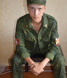 Russian cadet Sasha 5b72a7bdaad6a.jpg