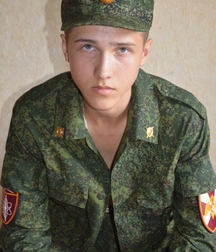 Russian cadet Sasha 5b72a7bf4f7aa.jpg