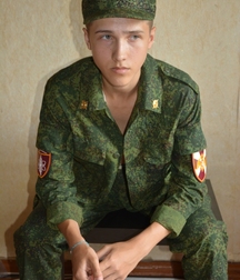 Russian cadet Sasha 5b72a7c0e89fb.jpg
