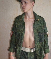 Russian cadet Sasha 5b72a7c9e73e4.jpg