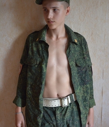 Russian cadet Sasha 5b72a7cbba425.jpg