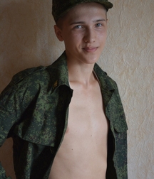 Russian cadet Sasha 5b72a7d106069.jpg