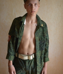 Russian cadet Sasha 5b72a7dd31e3c.jpg