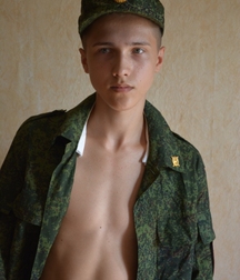 Russian cadet Sasha 5b72a7dec9763.jpg