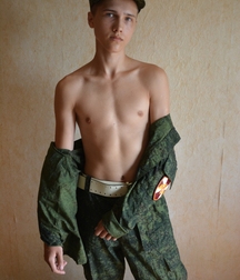 Russian cadet Sasha 5b72a7e3d94b8.jpg