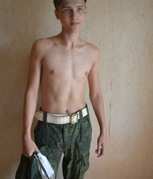 Russian cadet Sasha 5b72a7e57cc33.jpg