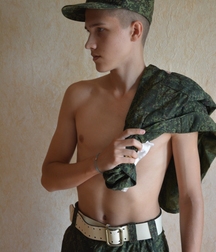 Russian cadet Sasha 5b72a7e8b5868.jpg