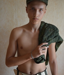 Russian cadet Sasha 5b72a7ea664ee.jpg