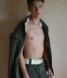 Russian cadet Sasha 5b72a7eda41fa.jpg
