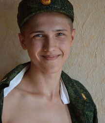 Russian cadet Sasha 5b72a7f42b4b9.jpg