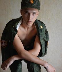 Russian cadet Sasha 5b72a7f56efe6.jpg