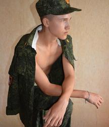 Russian cadet Sasha 5b72a7f6a44b9.jpg