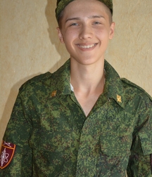 Russian cadet Sasha 5b72a7f84963e.jpg