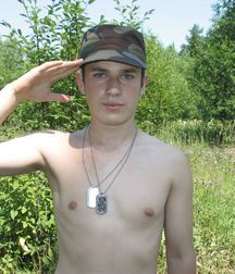 Danila 5b73c528ed1f7.jpg