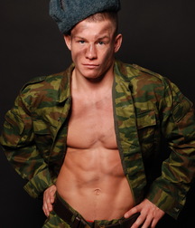 Russian soldier 5b73cf93c0c93.jpg