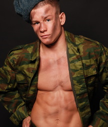 Russian soldier 5b73cf9e57443.jpg
