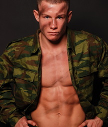 Russian soldier 5b73cfaccb500.jpg