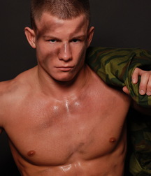 Russian soldier 5b73cfbe9159d.jpg