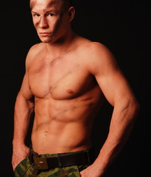 Russian soldier 5b73cfcee667c.jpg