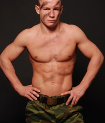 Russian soldier 5b73cfd0669cf.jpg