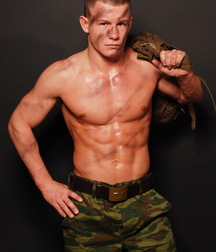 Russian soldier 5b73cfddc471b.jpg